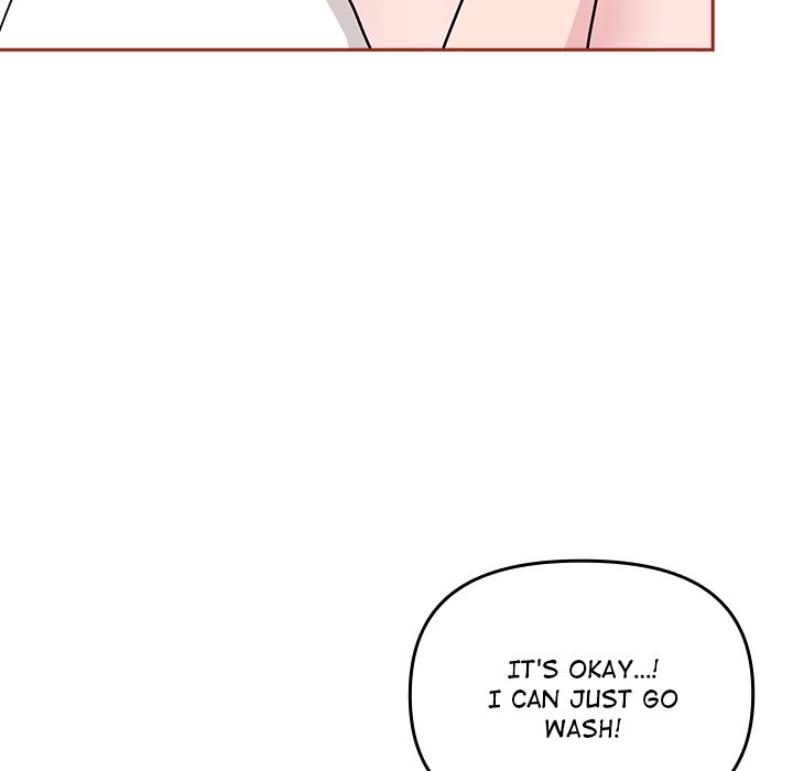 brides-kitchen-chap-3-47