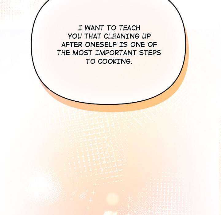 brides-kitchen-chap-3-4