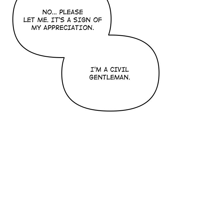 brides-kitchen-chap-3-50