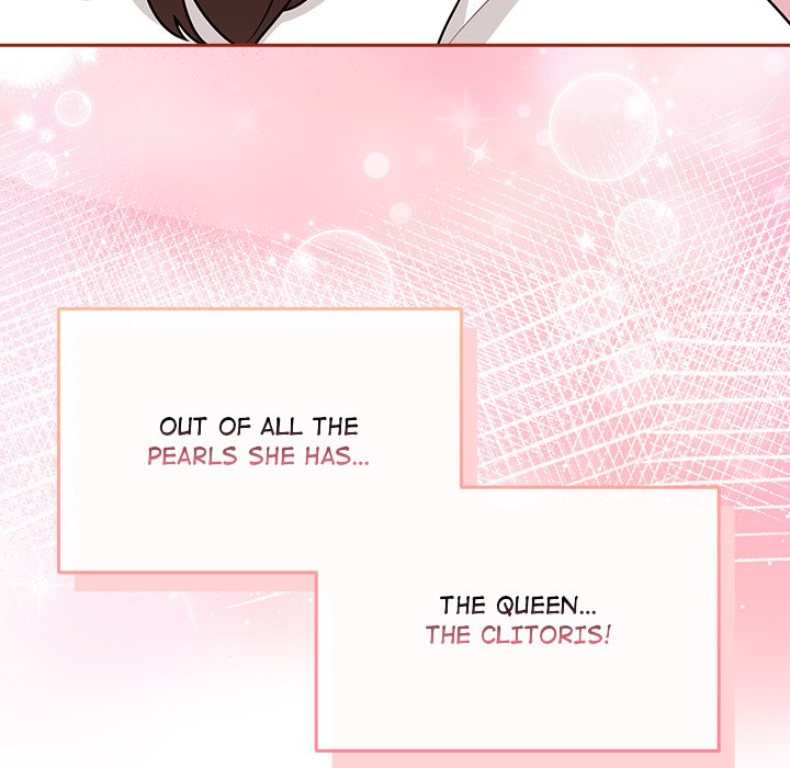 brides-kitchen-chap-3-54
