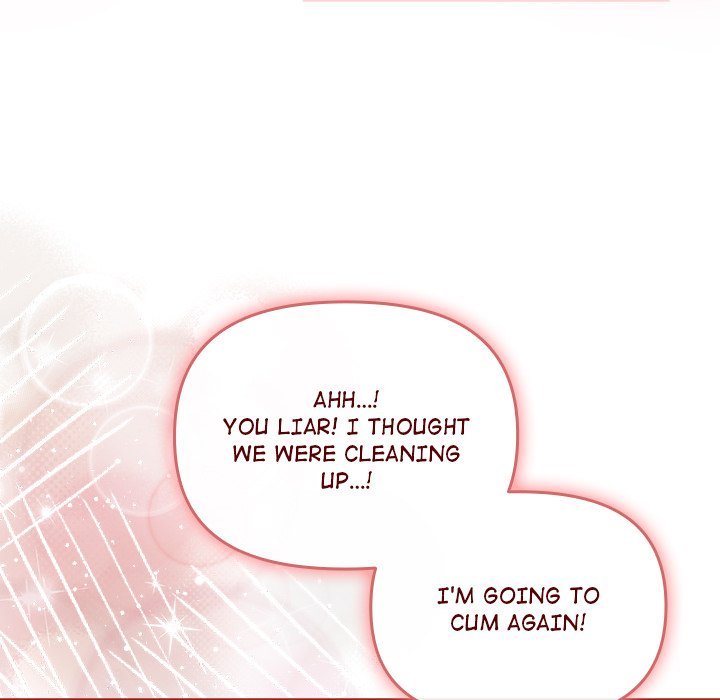 brides-kitchen-chap-3-55