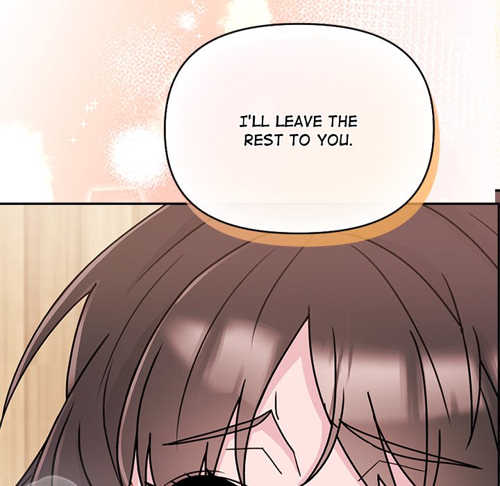brides-kitchen-chap-3-5