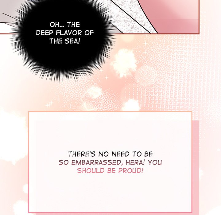 brides-kitchen-chap-3-60