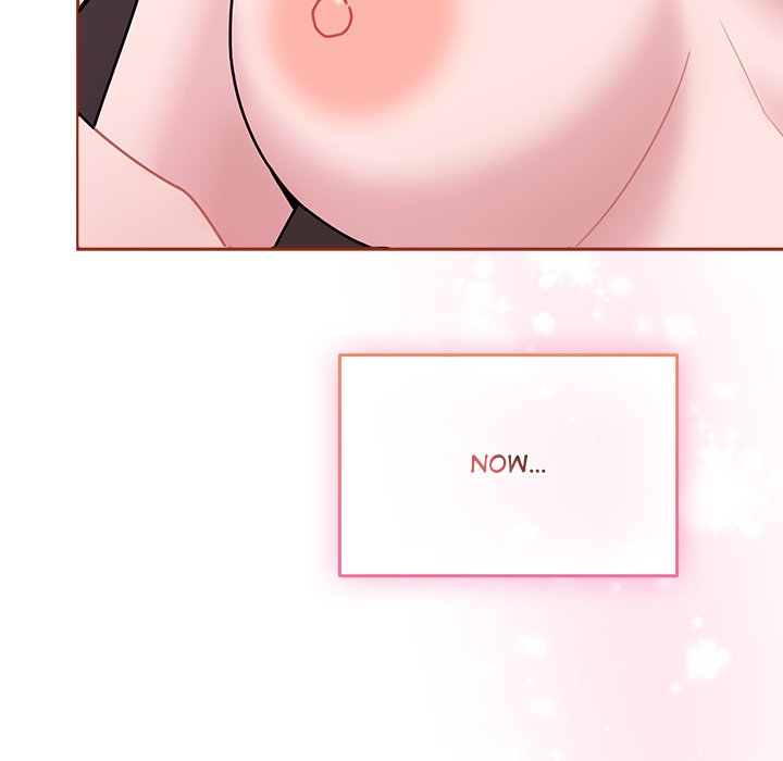 brides-kitchen-chap-3-63