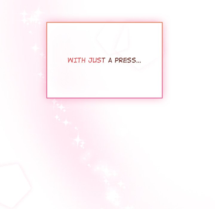 brides-kitchen-chap-3-66