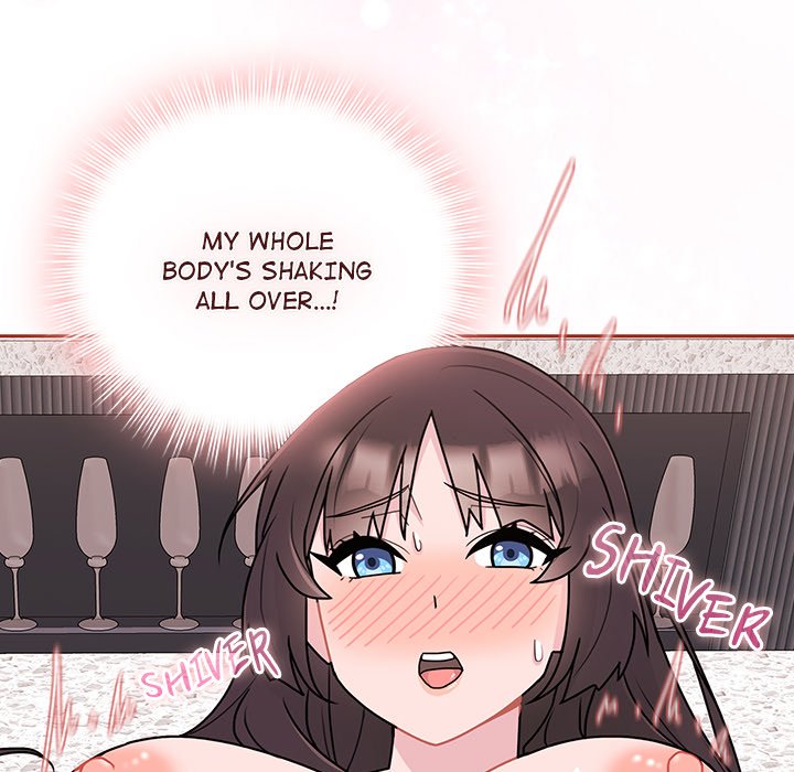 brides-kitchen-chap-3-67