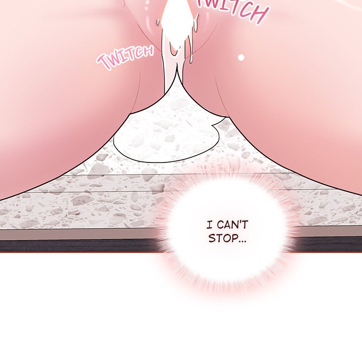 brides-kitchen-chap-3-69