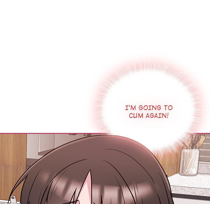 brides-kitchen-chap-3-70