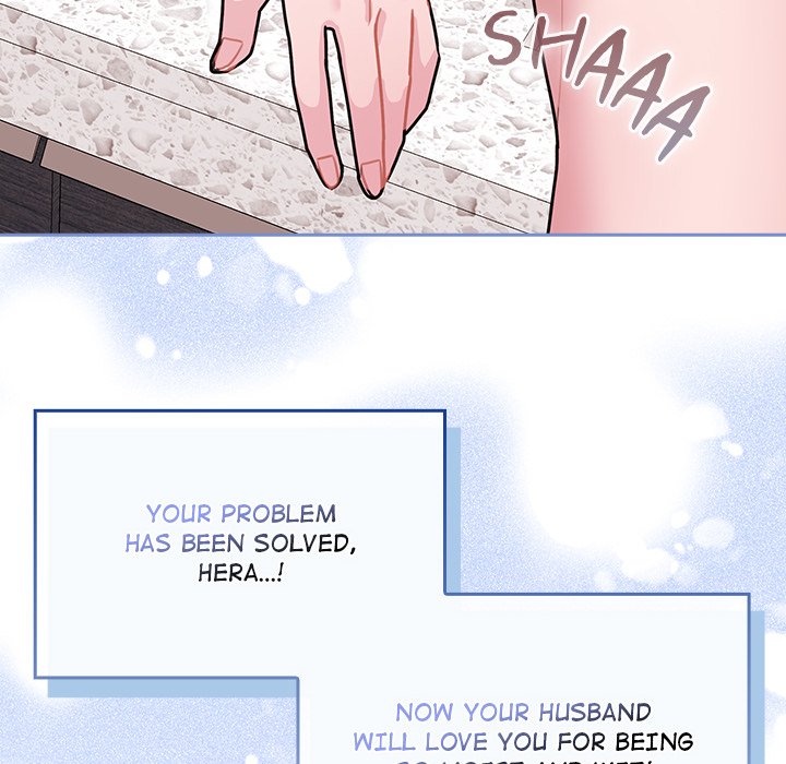 brides-kitchen-chap-3-73