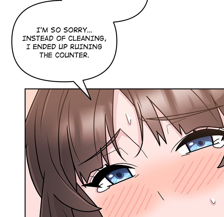 brides-kitchen-chap-3-76