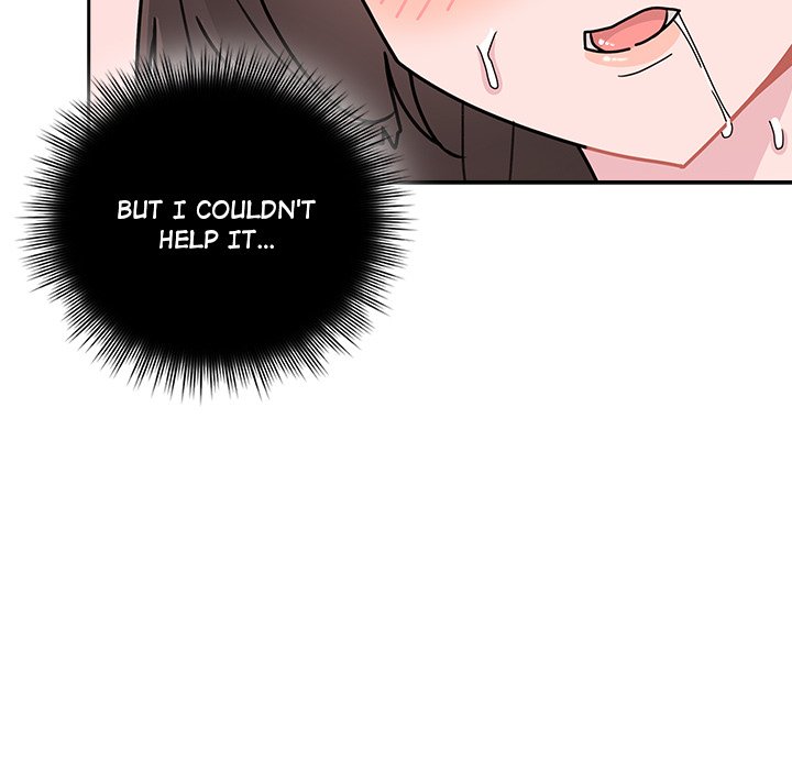brides-kitchen-chap-3-77