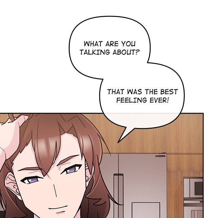 brides-kitchen-chap-3-78