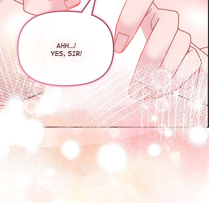 brides-kitchen-chap-3-7