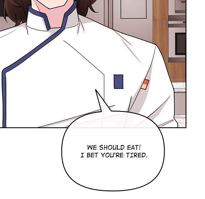brides-kitchen-chap-3-79