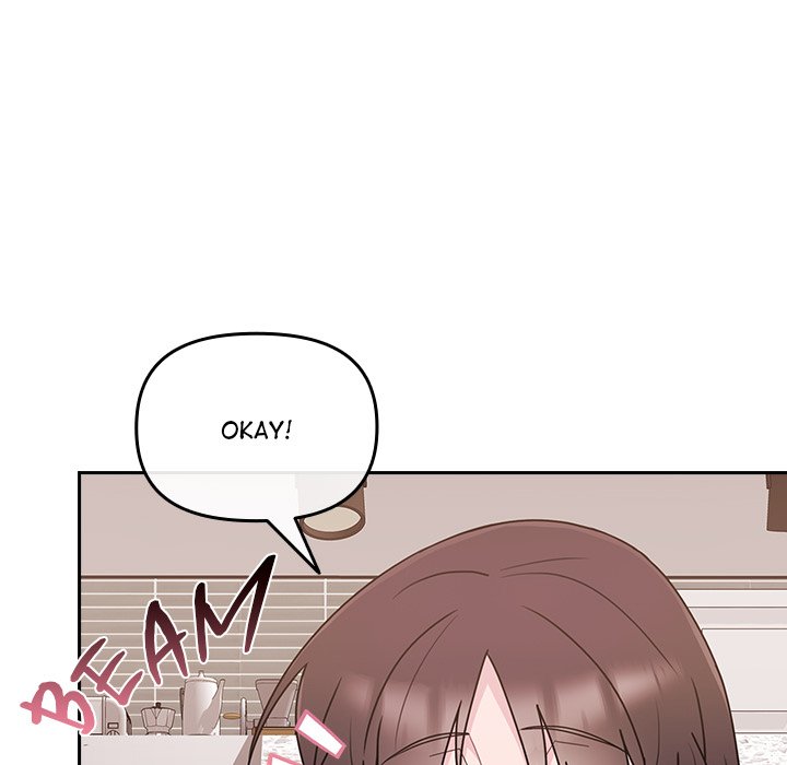 brides-kitchen-chap-3-80