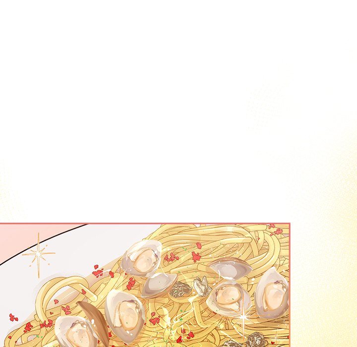 brides-kitchen-chap-3-82