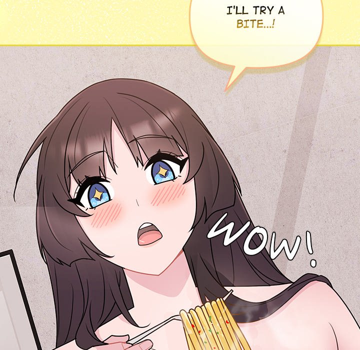 brides-kitchen-chap-3-84