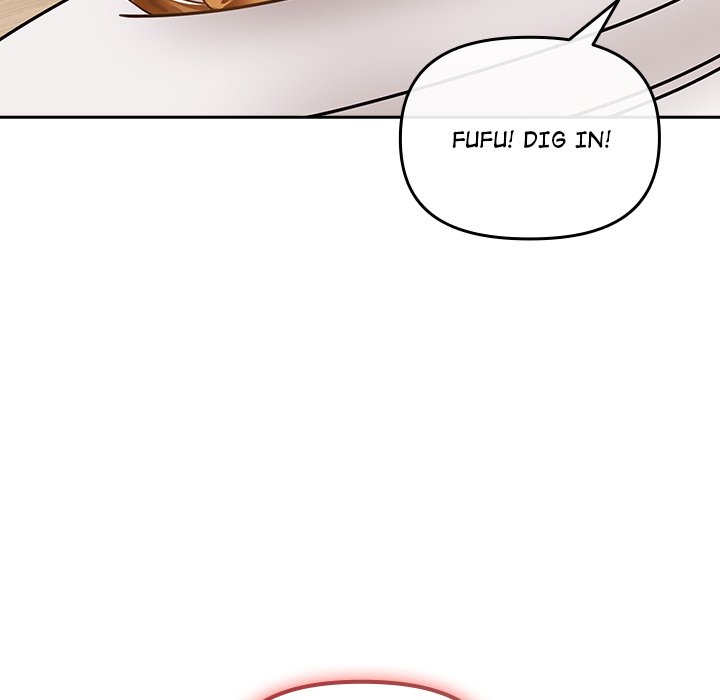 brides-kitchen-chap-3-86