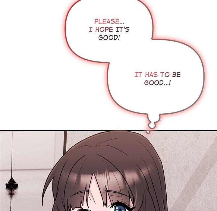 brides-kitchen-chap-3-87