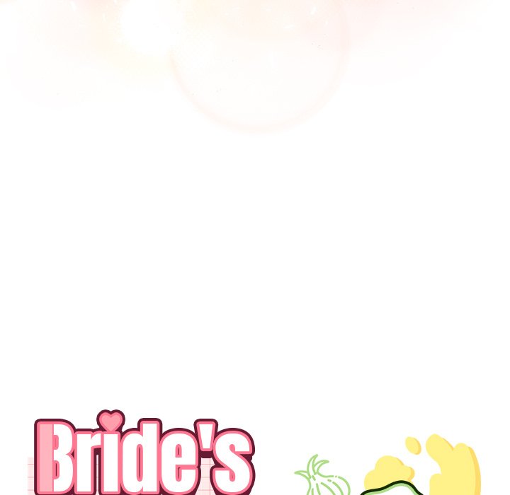 brides-kitchen-chap-3-8