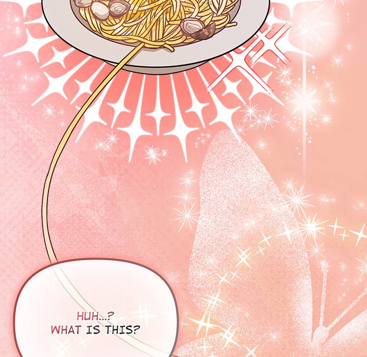 brides-kitchen-chap-3-89