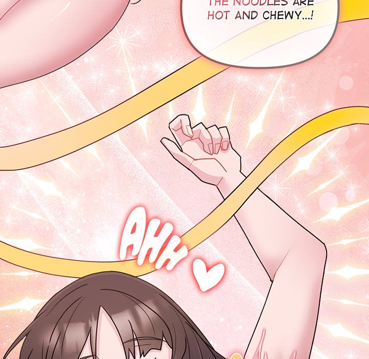brides-kitchen-chap-3-91