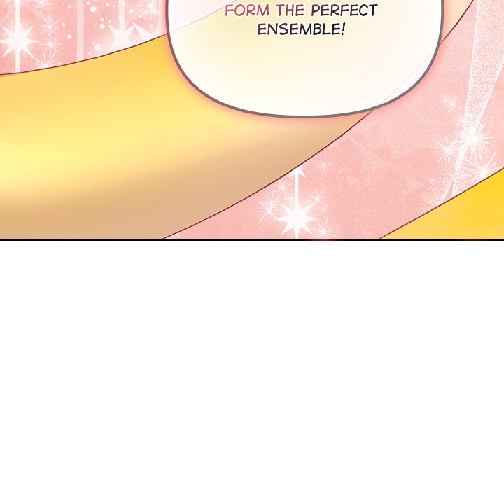 brides-kitchen-chap-3-94