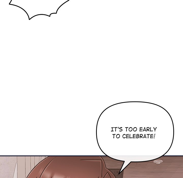 brides-kitchen-chap-3-96