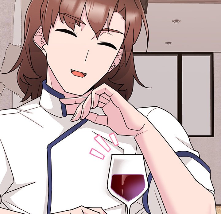 brides-kitchen-chap-3-97