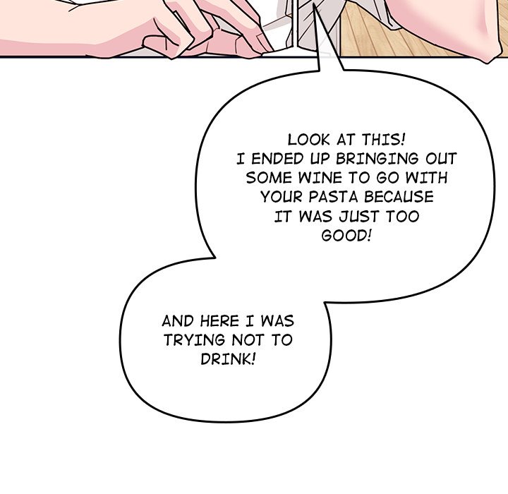 brides-kitchen-chap-3-98