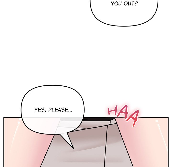 brides-kitchen-chap-4-100