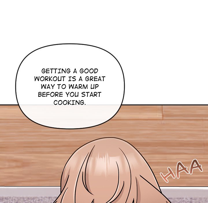 brides-kitchen-chap-4-103