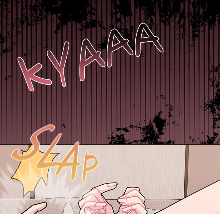 brides-kitchen-chap-4-108