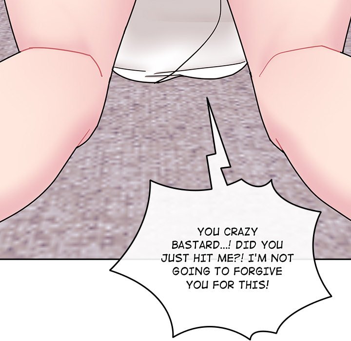 brides-kitchen-chap-4-110