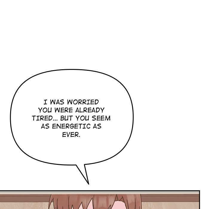 brides-kitchen-chap-4-112