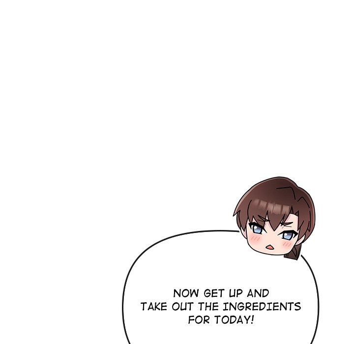 brides-kitchen-chap-4-115