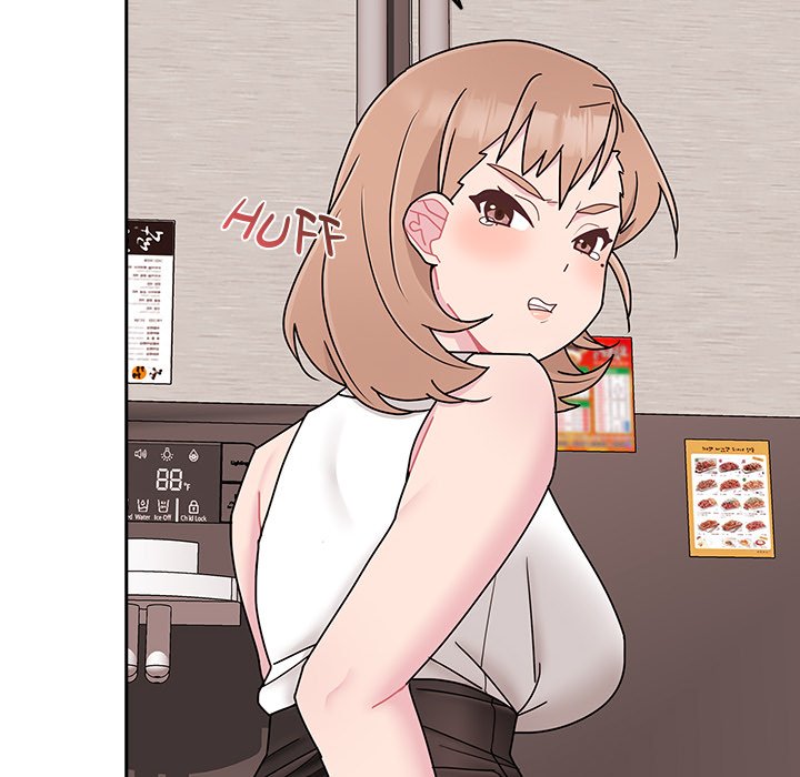brides-kitchen-chap-4-117