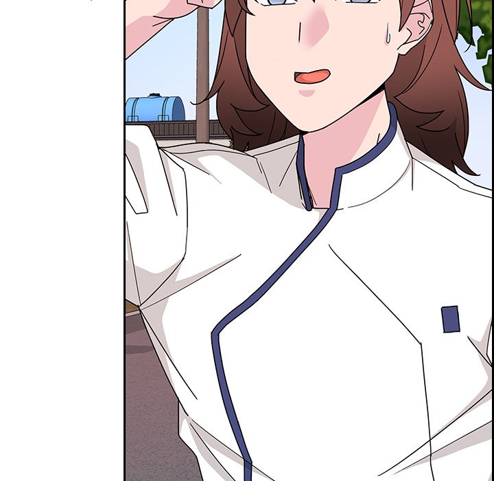 brides-kitchen-chap-4-11