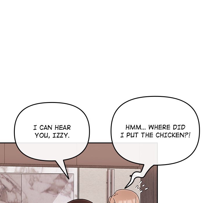 brides-kitchen-chap-4-119