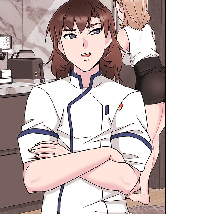 brides-kitchen-chap-4-120