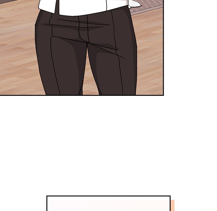 brides-kitchen-chap-4-121