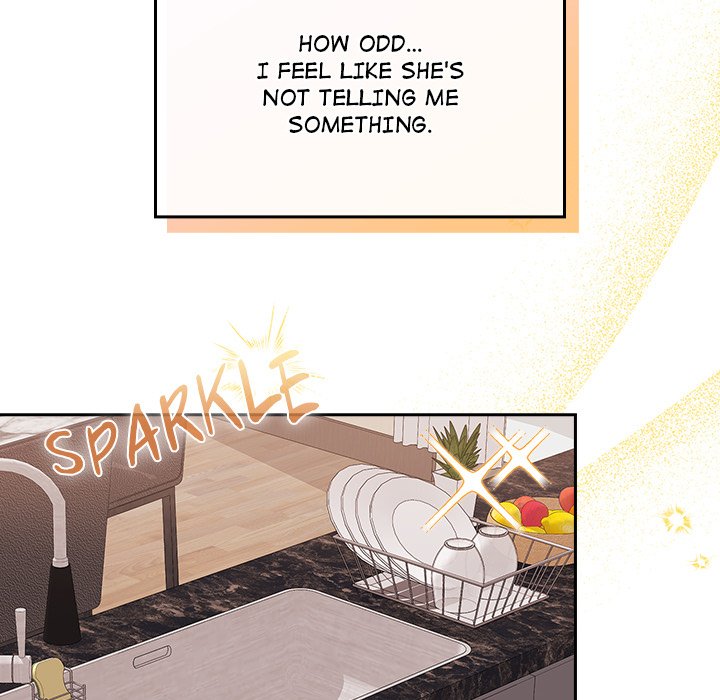brides-kitchen-chap-4-122