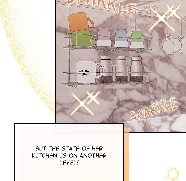 brides-kitchen-chap-4-124