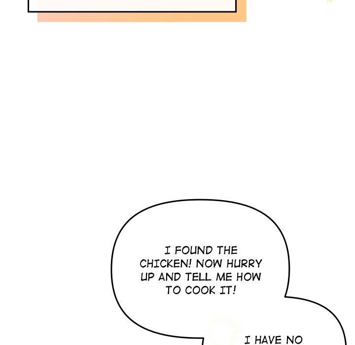 brides-kitchen-chap-4-125