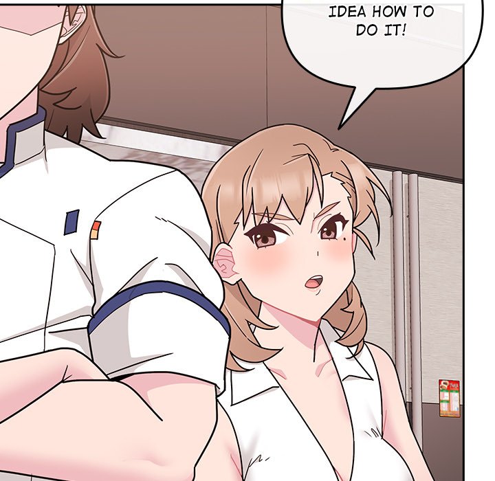 brides-kitchen-chap-4-126