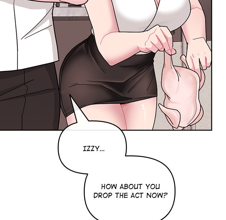brides-kitchen-chap-4-127