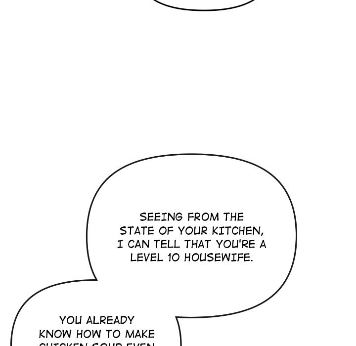 brides-kitchen-chap-4-128