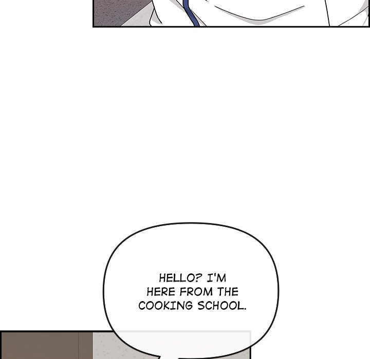 brides-kitchen-chap-4-12