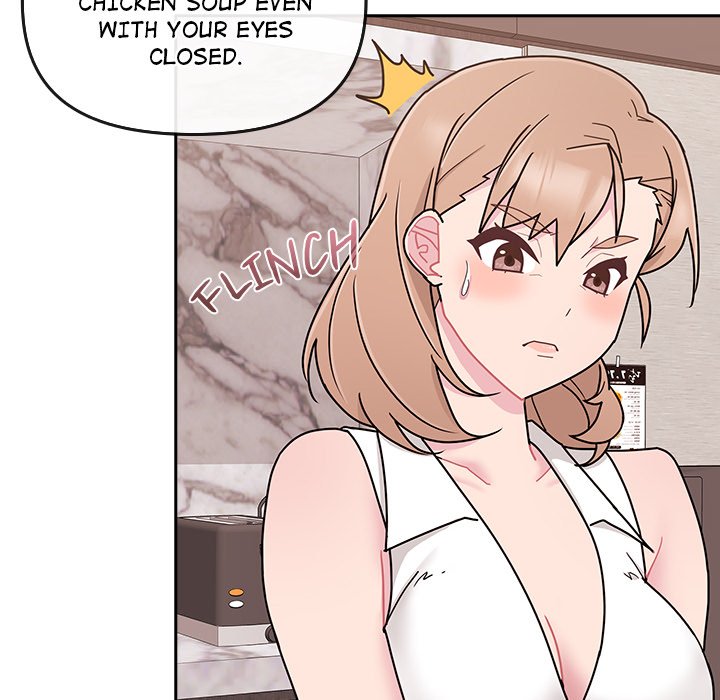 brides-kitchen-chap-4-129