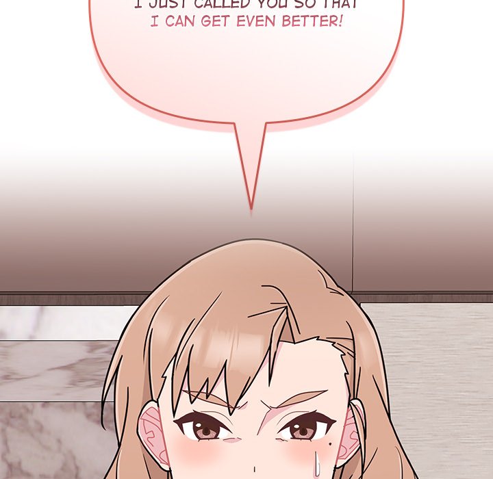 brides-kitchen-chap-4-131
